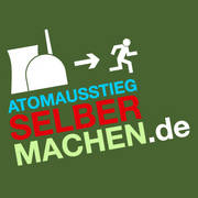 Atomausstieg selber machen